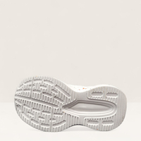 Детски маратонки с лепенка в тъмносин цвят W585080 navy