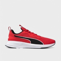 Puma Incinerate RED мъжки маратонки за спорт и ежедневеие