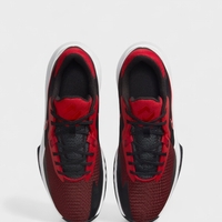 Nike Маратонки Precision 6 RED