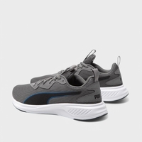 Puma Incinerate Lake blue мъжки маратонки за спорт и ежедневеие