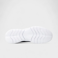 Мъжки маратонки за фитнес и тичане Nike flex experience RN 10 black/white