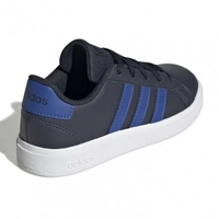 Кецове Adidas модел: Grand Court Lifestyle Tennis Lace-Up
