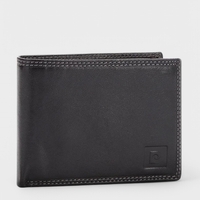 Мъжки портфейл Pierre Cardin 8866 LUKAS05