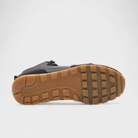 Mъжки зимни обувки Nike Md Runner 2 Mid Prem