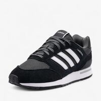 Мъжки спортни маратонки Adidas Run 80s