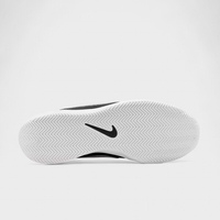 Nike Zoom Court Lite 3 мъжки кецове естествена кожа