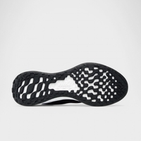 Mъжки маратонки Nike Revolution 6 NN Rouge