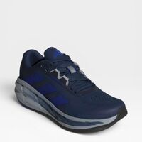Мъжки маратонки с мрежа Adidas Questar 3M в син цвят