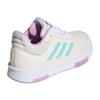 Кецове Adidas модел: Tensaur Sport Training