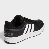Мъжки кецове Adidas Hoops 3.0 GY5432