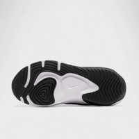 Мъжки маратонки Nike Legend Essential 3 NN black/white-iron gray