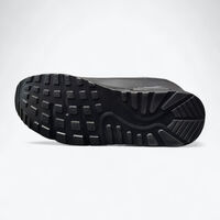 Дамски спортни обувки с въздушна подметка W589006 black