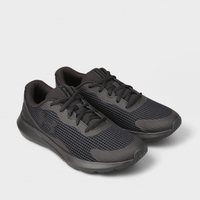 Мъжки маратонки Under Armour Surge 3