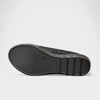 Дамски ежедневни обувки на платформа А2388-1 black