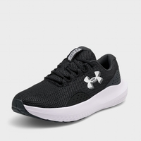 Мъжки маратонки Under Armour Charged Surge 4
