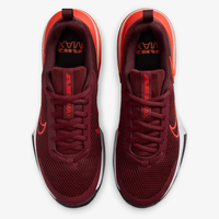 Mъжки маратонки Nike AIR MAX ALPHA TRAINER 6 Red