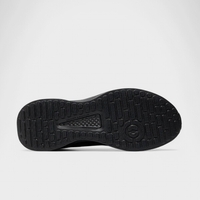 Мъжки модни маратонки Under Armour Charged edge all black