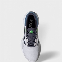 Мъжки маратонки Adidas Response GV9532