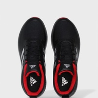 Мъжки маратонки за спорт и ежедневие Adidas Runfalcon 2.0TR