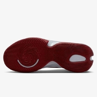 Баскетболни маратонки Nike Renew Elevate 3