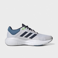 Мъжки маратонки Adidas Response GV9532