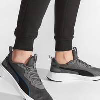 Puma Incinerate Lake blue мъжки маратонки за спорт и ежедневеие