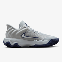 Мъжки баскетболни маратонки Nike Giannis Immortality 4