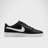 Мъжки кецове Nike Court Royale 2 NN black