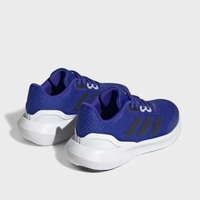 Юношески маратонки Adidas RunFalcon 3 Sport Running Lace