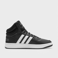 Мъжки кецове Adidas Hoops 3.0 Mid