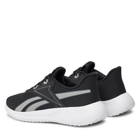 Мъжки маратонки Reebok Lite 3