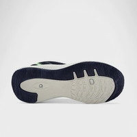 Спортни маратонки за ежедневие модел: W060039 navy