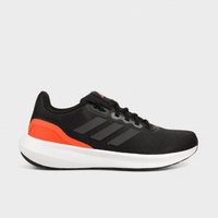 Мъжки маратонки за спорт и ежедневие Adidas Runfalcon 3.0 HP7550