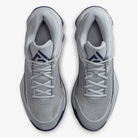 Мъжки баскетболни маратонки Nike Giannis Immortality 4