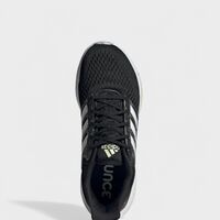 Мъжки спортни маратонки Adidas EQ21 RUN