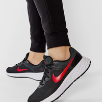 Mъжки маратонки Nike Revolution 6 NN Rouge