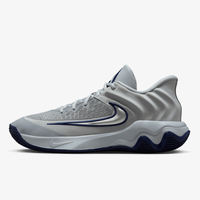 Мъжки баскетболни маратонки Nike Giannis Immortality 4