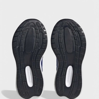Юношески маратонки Adidas RunFalcon 3 Sport Running Lace