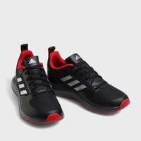Мъжки маратонки за спорт и ежедневие Adidas Runfalcon 2.0TR