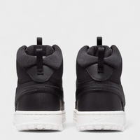 Mъжки зимни кецове Nike Court Vision MID WNTR