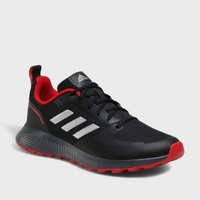 Мъжки маратонки за спорт и ежедневие Adidas Runfalcon 2.0TR