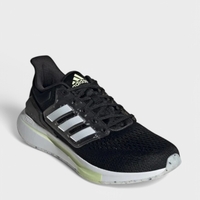 Мъжки спортни маратонки Adidas EQ21 RUN