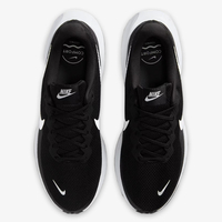 Mъжки маряатонки Nike Revolution 8 black-white