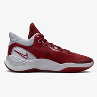 Баскетболни маратонки Nike Renew Elevate 3