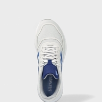 Мъжки маратонки Adidas Duramo 10 hp2374