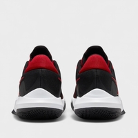 Nike Маратонки Precision 6 RED