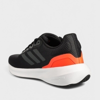 Мъжки маратонки за спорт и ежедневие Adidas Runfalcon 3.0 HP7550