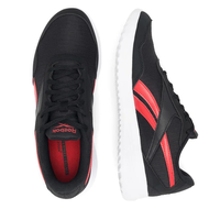 Мъжки маратонки Reebok Еnergen lite