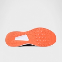 Mъжки спортни маратонки Adidas Runfalcon 2.0