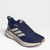 Мъжки маратонки Adidas Runfalcon 5 TR JQ6957 сини